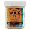 Picture of DecoArt WaxEffects Acrylics 4oz - Aged Beeswax