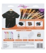 Picture of Tulip One-Step Reverse Tie Dye Kit - Σετ Βαφής για Ύφασμα για Σκούρα Υφάσματα (20 Τεμ)