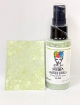 Picture of Dina Wakley Media Gloss Sprays | Ακρυλικό Χρώμα σε Σπρέι με Gloss Φινίρισμα, Aloe