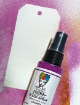 Picture of Dina Wakley Media Gloss Sprays | Gloss Finish Acrylic Spray, Orchid