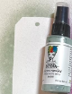 Picture of Dina Wakley Media Gloss Sprays | Ακρυλικό Χρώμα σε Σπρέι με Gloss Φινίρισμα, Sage