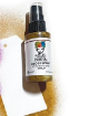 Picture of Dina Wakley Media Gloss Sprays | Ακρυλικό Χρώμα σε Σπρέι με Gloss Φινίρισμα, Syrup