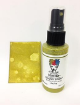 Picture of Dina Wakley Media Gloss Sprays | Ακρυλικό Χρώμα σε Σπρέι με Gloss Φινίρισμα, Olive