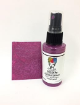Picture of Dina Wakley Media Gloss Sprays | Gloss Finish Acrylic Spray, Eggplant