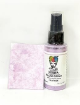 Picture of Dina Wakley Media Gloss Sprays | Ακρυλικό Χρώμα σε Σπρέι με Gloss Φινίρισμα, Heather