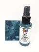 Picture of Dina Wakley Media Gloss Sprays | Ακρυλικό Χρώμα σε Σπρέι με Gloss Φινίρισμα, Marine