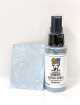 Picture of Dina Wakley Media Gloss Sprays Ακρυλικό Χρώμα σε Σπρέι, Φινίρισμα Γκλος - Mineral
