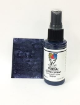 Picture of Dina Wakley Media Gloss Sprays Ακρυλικό Χρώμα σε Σπρέι, Φινίρισμα Γκλος - Night