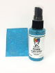 Picture of Dina Wakley Media Gloss Sprays Ακρυλικό Χρώμα σε Σπρέι, Φινίρισμα Γκλος - Ocean