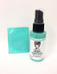 Picture of Dina Wakley Media Gloss Sprays | Gloss Finish Acrylic Spray, Turquoise