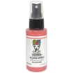 Picture of Dina Wakley Media Gloss Sprays | Ακρυλικό Χρώμα σε Σπρέι με Gloss Φινίρισμα, Blushing