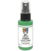 Picture of Dina Wakley Media Gloss Sprays | Gloss Finish Acrylic Spray, Evergreen