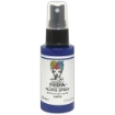 Picture of Dina Wakley Media Gloss Sprays | Ακρυλικό Χρώμα σε Σπρέι με Gloss Φινίρισμα, Lapis