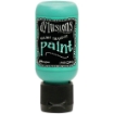 Picture of Ranger Dylusions Ακρυλικά Χρώματα 29ml - Vibrant Turquoise