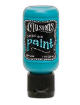 Picture of Ranger Dylusions Ακρυλικά Χρώματα 29ml - Calypso Teal