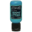 Picture of Ranger Dylusions Shimmer Ακρυλικά Χρώματα 29ml - Blue Lagoon