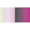 Picture of DecoArt Media Fluid Acrylics Ακρυλικό Χρώμα 29ml - Interference Magenta