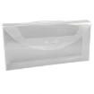 Picture of Totally Tiffany Template Storage Box  - Κουτί Αποθήκευσης 13'' x 6.5'' 