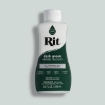 Picture of Rit All-Purpose Liquid Dye | Βαφή Υφάσματος για Φυσικές Ίνες 236ml – Dark Green