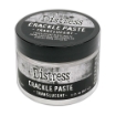 Picture of Tim Holtz Distress Crackle Paste – Translucent – Διάφανη Πάστα Κρακελέ για Ρωγμές, Vintage & Mixed Media Εφέ