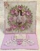 Picture of Tim Holtz Idea-Ology Μπλοκ Αυτοκόλλητων 4.5"x8.75" - Clippings, 622τεμ.