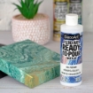 Picture of DecoArt Fluid Art Celling Medium 236 ml - Μέσο Δημιουργίας Κυψελίδων για Pouring