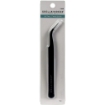 Picture of Spellbinders Tool 'n One Detail Tweezers - Τσιμπίδα με Καμπυλωτή Λεπτή Μύτη