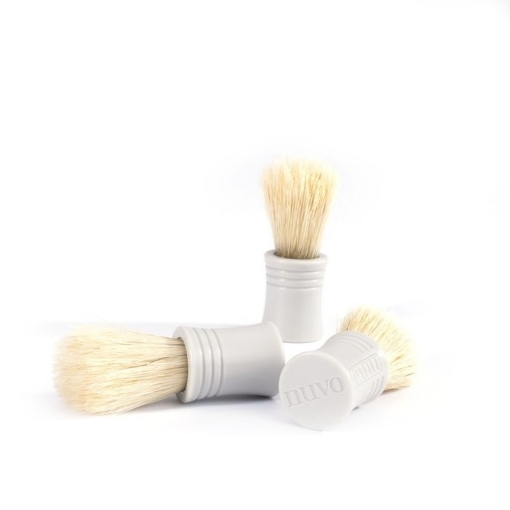 Picture of Nuvo Blending Brushes - Ειδικό Πινέλο για Μίξεις, 3τεμ.