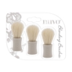 Picture of Nuvo Blending Brushes - Ειδικό Πινέλο για Μίξεις, 3τεμ.
