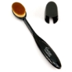 Picture of Couture Creations Blending Brush - Ειδικό Πινέλο Σφουγγαράκι για Μίξεις, Medium