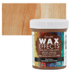 Picture of DecoArt WaxEffects Ακρυλικό Χρώμα 118ml - Burnt Sienna