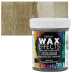 Picture of DecoArt WaxEffects Ακρυλικό Χρώμα 118 ml - Raw Umber 