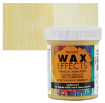 Picture of DecoArt WaxEffects Acrylics 4oz - Aged Beeswax