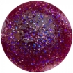 Picture of Nuvo Glitter Drops 3D - Χρώμα Για Λεπτομέρεια, Sugar Plum