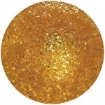 Picture of Nuvo Glitter Drops 3D -  Χρώμα Για Λεπτομέρεια, Honey Gold