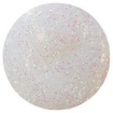 Picture of Nuvo Glitter Drops 3D - Χρώμα για Λεπτομέρεια, White Blizzard