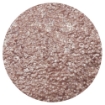 Picture of Nuvo Stone Drops 3D Χρώμα για Λεπτομέρεια - Pink Granite