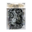 Picture of Tim Holtz Idea-Ology - Διακοσμητικά Die Cuts, Christmas Paper Dolls