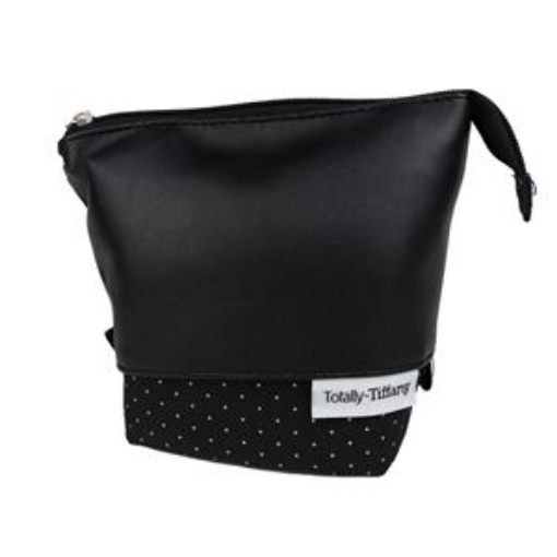 Picture of Totally Tiffany Pack 'n' Pop Case Επεκτεινόμενη Κασετίνα / Μολυβοθήκη - Small