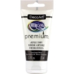 Picture of DecoArt Ακρυλικό Χρώμα Americana Premium Acrylic Paint - Translucent White