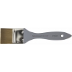 Picture of DecoArt Flat Brush Πινελο Πλατύ DIY 2'' (5cm)