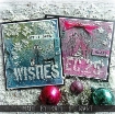 Picture of Stampers Anonymous Tim Holtz Σφραγίδες Cling CMS-LG 457 – Darling Christmas