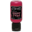 Picture of Ranger Dylusions Shimmer Ακρυλικά Χρώματα 29ml - Cherry Pie