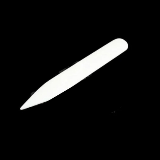 Picture of Scraps n Pieces Natural Bone Folder 3.50" | Κόκαλο Βιβλιοδεσίας από Φυσικό Κόκκαλο