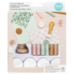 Picture of We R Memory Keepers - Envelope Seal Kit - Βουλοκέρι Σφραγίδας