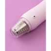 Picture of We R Memory Keepers Heat Gun - Lilac - Πιστόλι Θερμού Αέρα για Embossing & Crafting