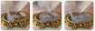 Picture of Ranger Glossy Accents 2oz | Υγρό Γυαλί Ενός Συστατικού - Glossy Φινίρισμα