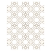 Picture of Spellbinders Glimmer Hot Foil Plate - Μήτρα Χρυσοτυπίας - Geometric Optical Background