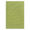 Picture of Sizzix Embossing Folder Μήτρα για Ανάγλυφο - Delicate Leaves
