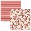 Picture of Mintay Papers Συλλογή Scrapbooking 12"x12" - Chocolate Kiss